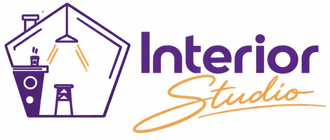 Interior Studio | Chapra | Siwan | Patna Interior Studio | Chapra | Siwan | Patna